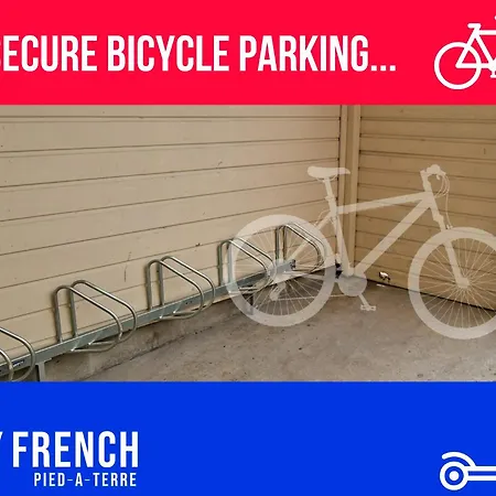 Les Matelots Centre By Myfrenchpat * Rouen