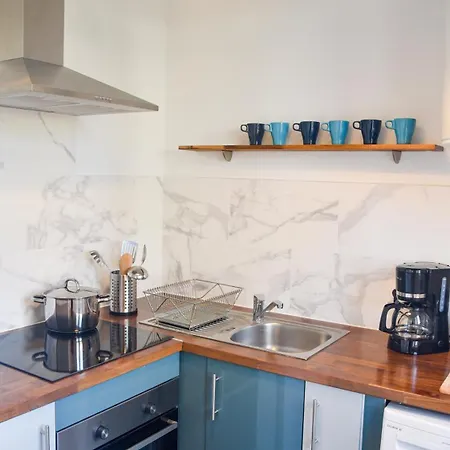 Les Matelots Centre By Myfrenchpat * ルーアン