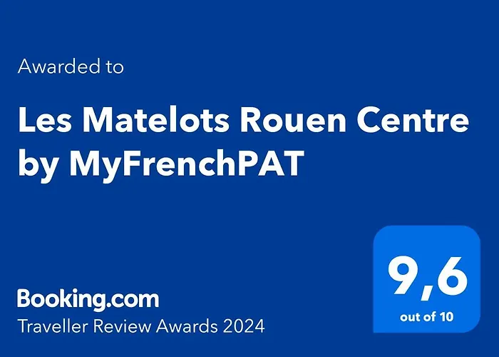 Les Matelots Centre By Myfrenchpat