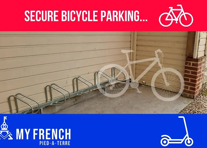 Les Matelots Centre By Myfrenchpat * Rouen