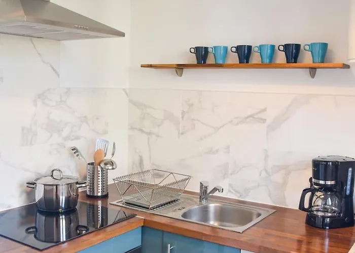 Les Matelots Centre By Myfrenchpat * Rouen